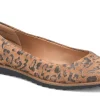 Comfortiva Ronah-Women Wide