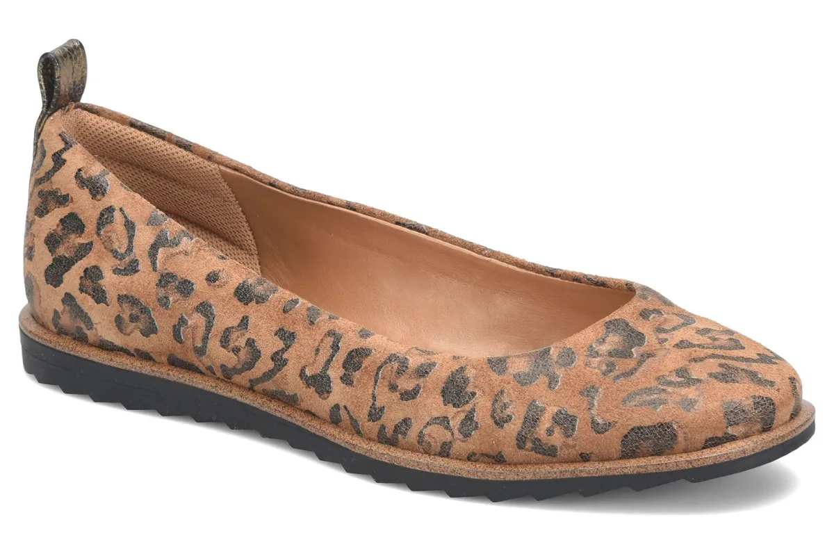 Comfortiva Ronah-Women Wide