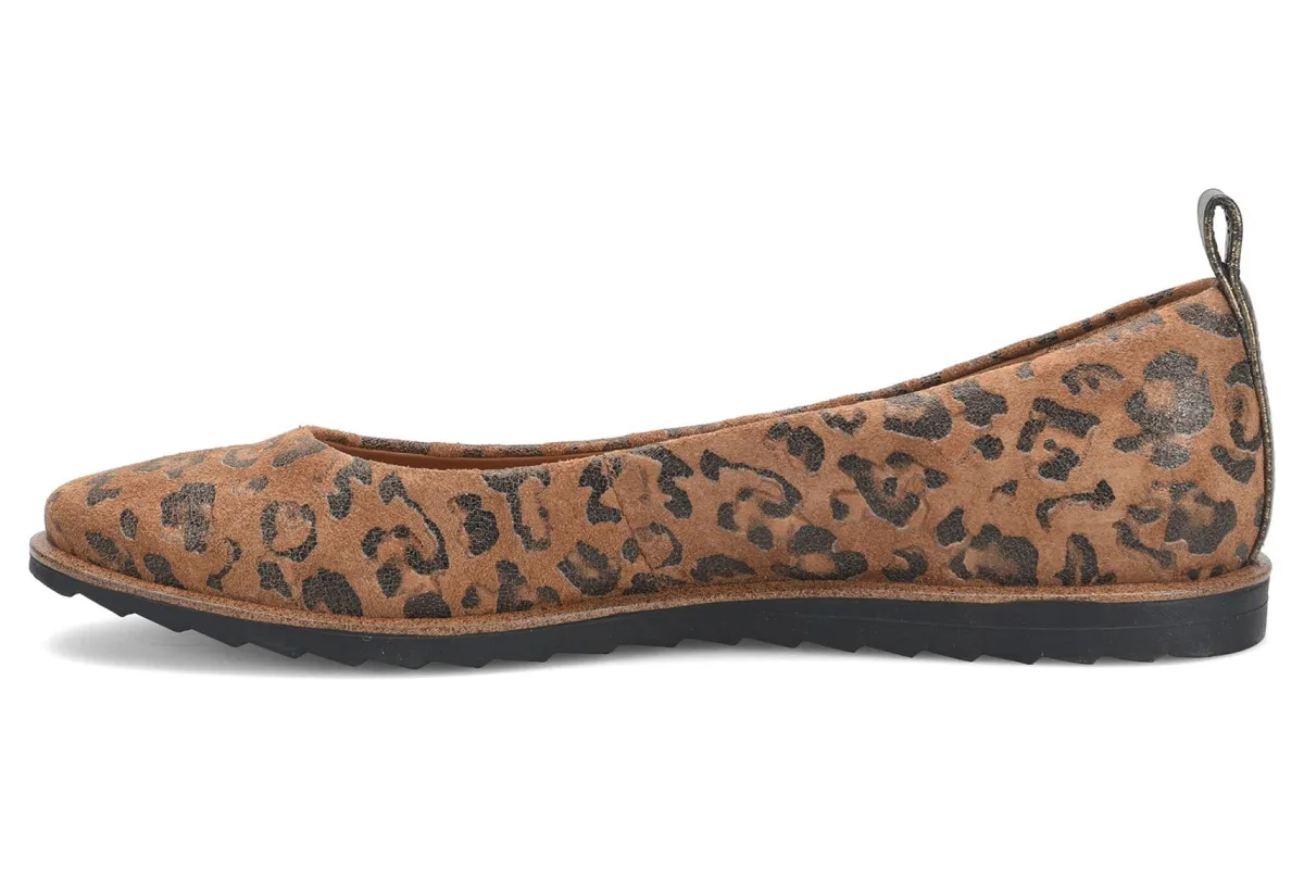 Comfortiva Ronah-Women Wide