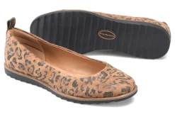 Comfortiva Ronah-Women Wide