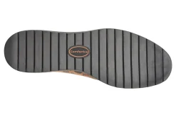 Comfortiva Ronah-Women Wide