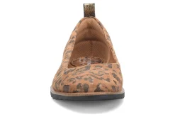 Comfortiva Ronah-Women Wide