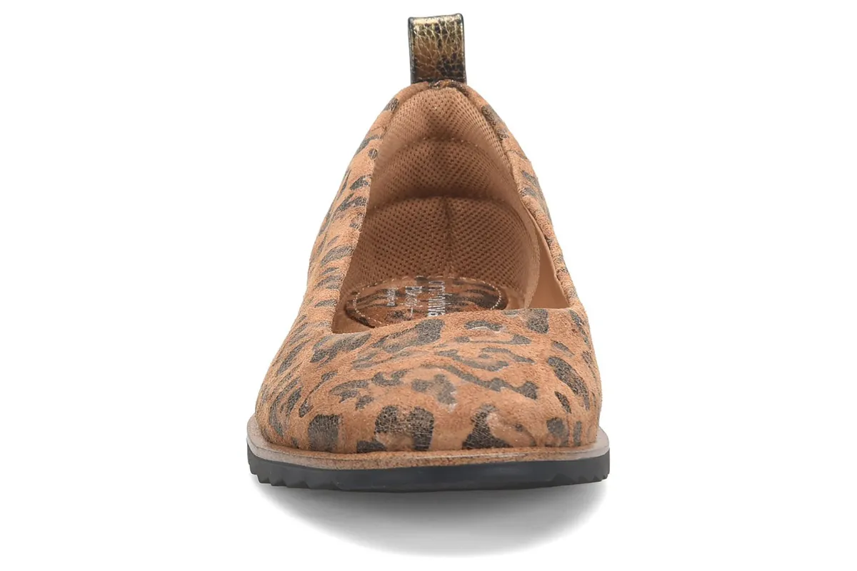 Comfortiva Ronah-Women Wide