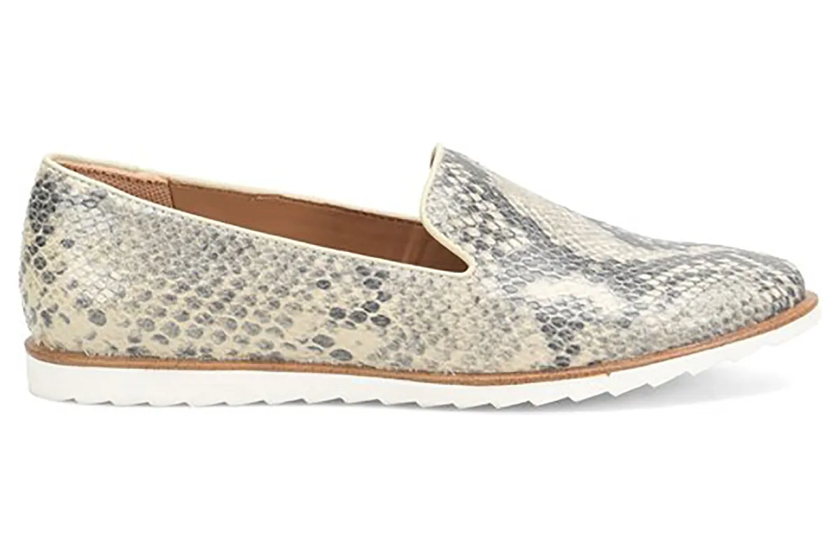 Comfortiva Ryen-Women Standard | Dress Shoes