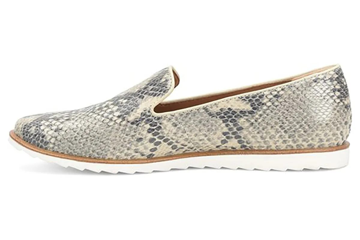 Comfortiva Ryen-Women Standard | Dress Shoes