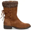 Comfortiva Salem-Women Education