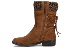 Comfortiva Salem-Women Education
