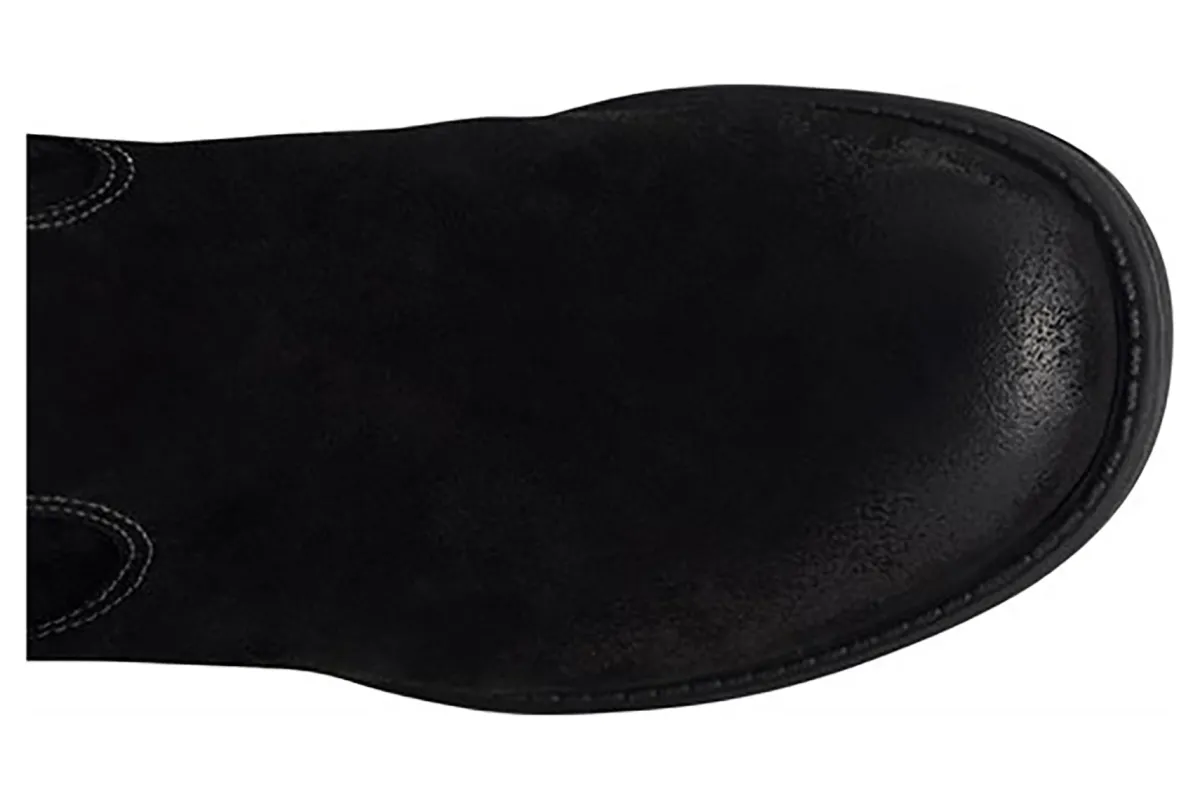 Comfortiva Salem-Women Standard | Wide