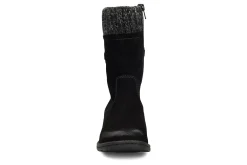 Comfortiva Salem-Women Standard | Wide