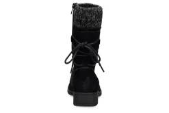 Comfortiva Salem-Women Standard | Wide