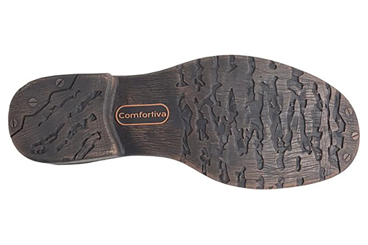 Comfortiva Salem-Women Education