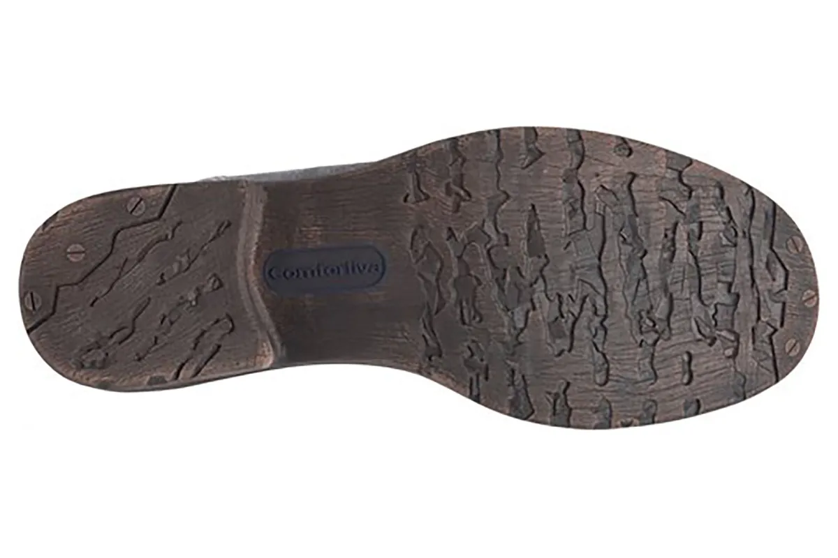 Comfortiva Salem-Women Standard | Wide