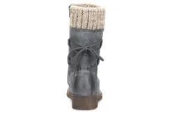 Comfortiva Salem-Women Standard | Wide