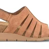 Comfortiva Scottie-Women Wide | Standard