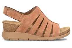 Comfortiva Scottie-Women Wide | Standard