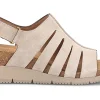 Comfortiva Scottie-Women Wide | Standard