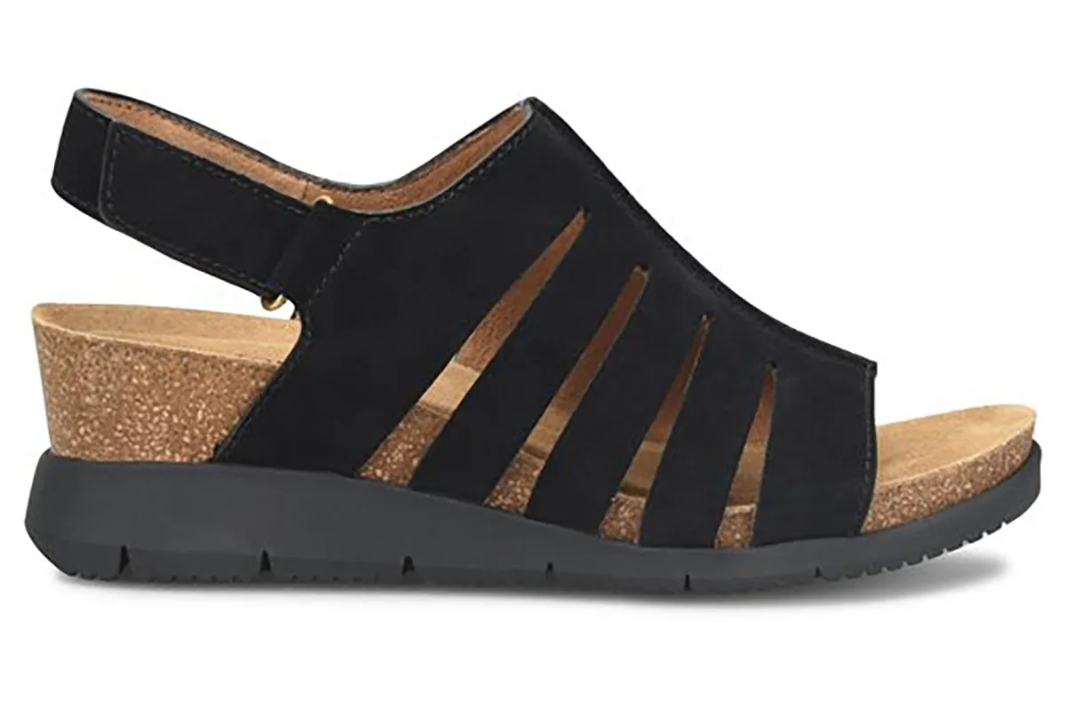 Comfortiva Scottie-Women Wide | Standard