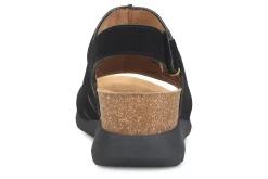 Comfortiva Scottie-Women Wide | Standard
