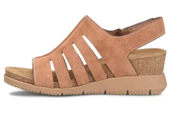 Comfortiva Scottie-Women Wide | Standard