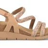 Comfortiva Silvia-Women Wide | Standard