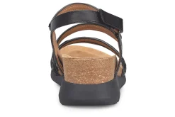 Comfortiva Silvia-Women Wide | Standard