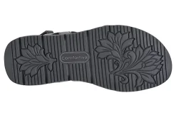 Comfortiva Silvia-Women Wide | Standard