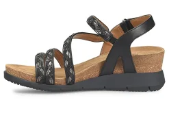 Comfortiva Silvia-Women Wide | Standard