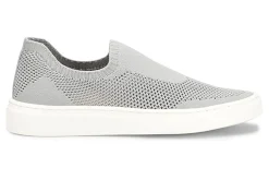 Comfortiva Tai-Women Wide | Casual Shoes