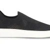 Comfortiva Tai-Women Wide | Casual Shoes