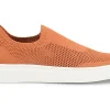 Comfortiva Tai-Women Standard | Casual Shoes