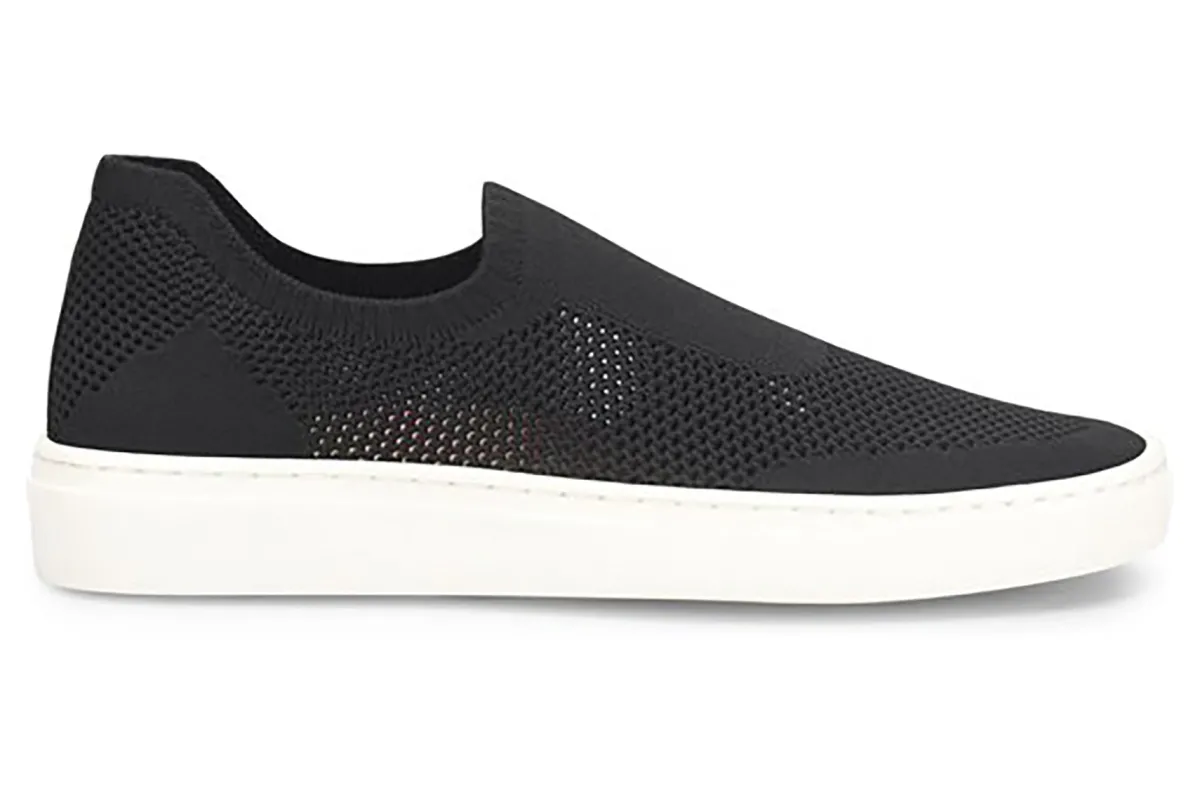 Comfortiva Tai-Women Wide | Casual Shoes
