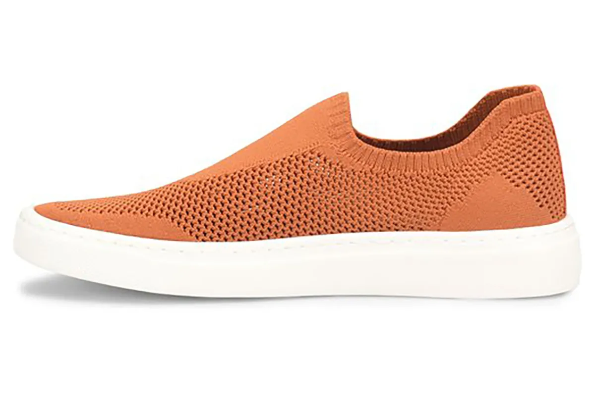 Comfortiva Tai-Women Standard | Casual Shoes