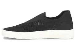 Comfortiva Tai-Women Wide | Casual Shoes