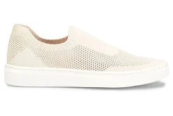 Comfortiva Tai-Women Wide | Casual Shoes