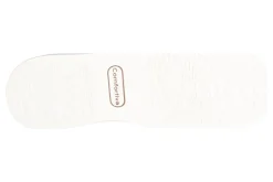 Comfortiva Tai-Women Wide | Casual Shoes