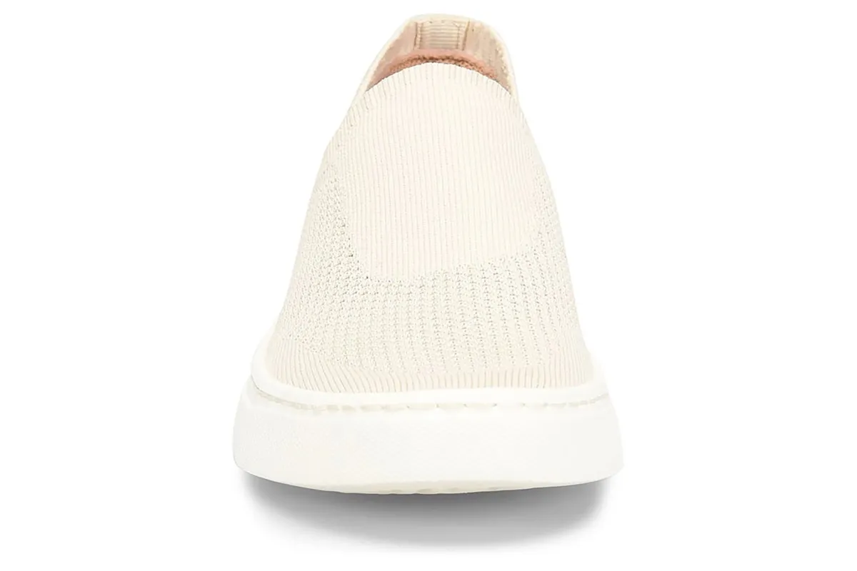 Comfortiva Tai-Women Wide | Casual Shoes