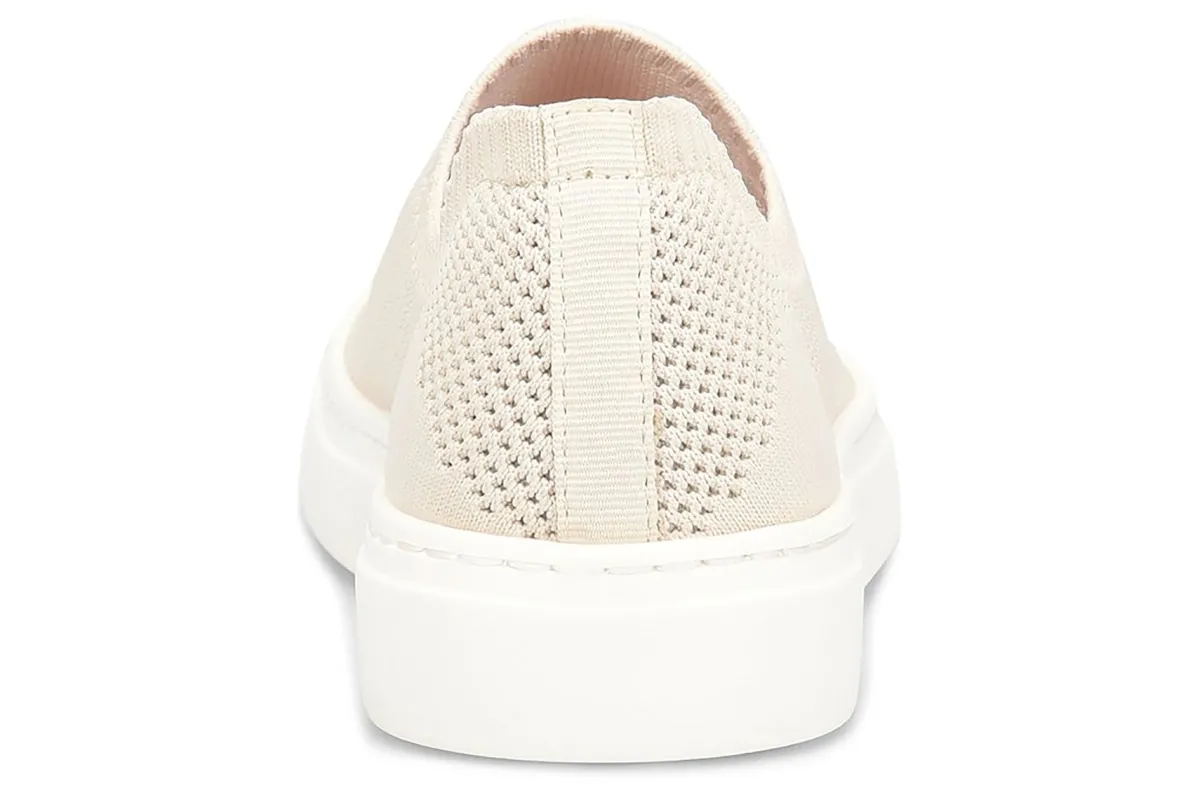 Comfortiva Tai-Women Wide | Casual Shoes