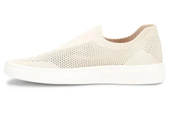 Comfortiva Tai-Women Wide | Casual Shoes