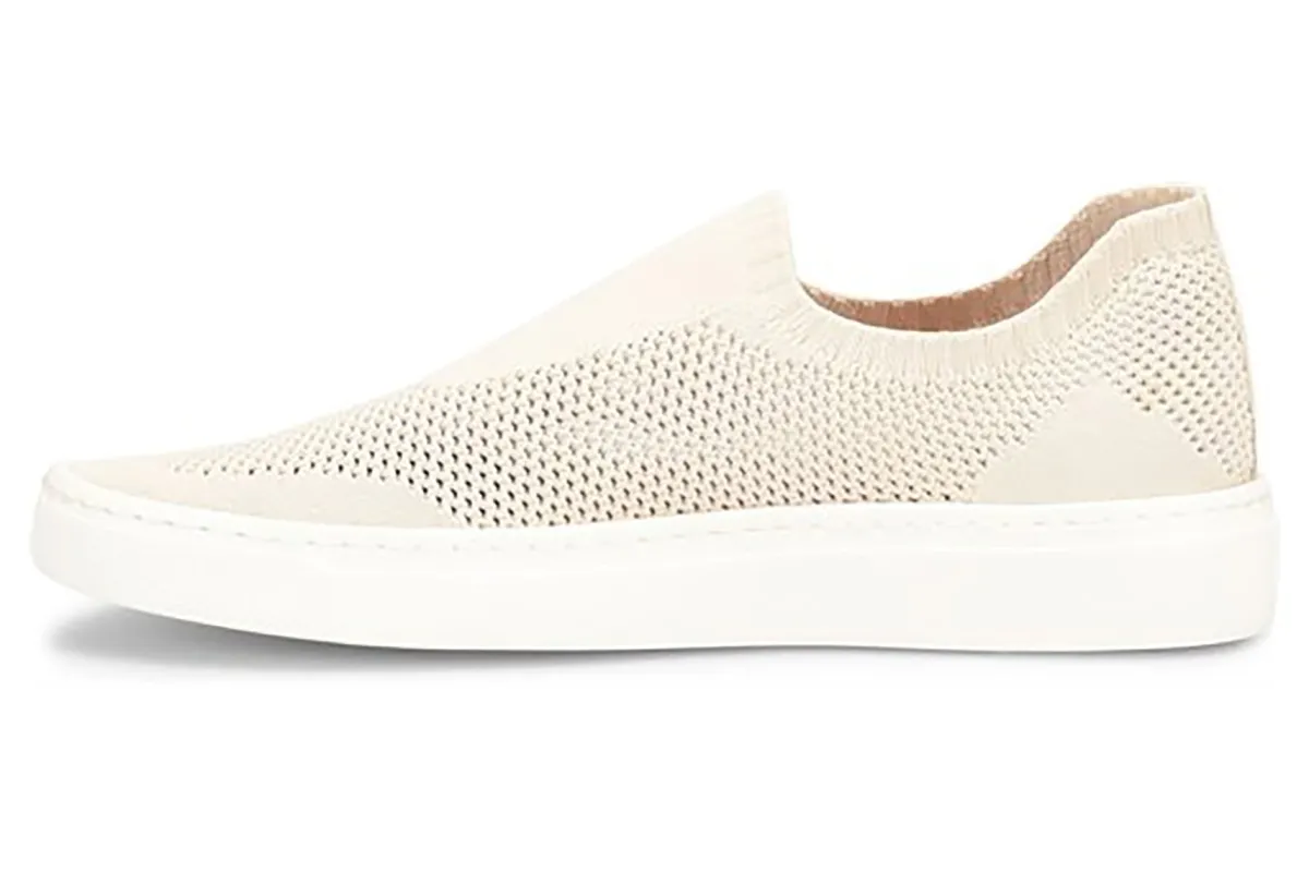 Comfortiva Tai-Women Wide | Casual Shoes