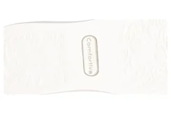 Comfortiva Tai-Women Wide | Casual Shoes
