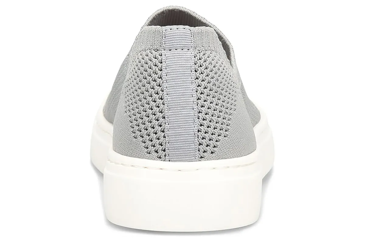 Comfortiva Tai-Women Wide | Casual Shoes