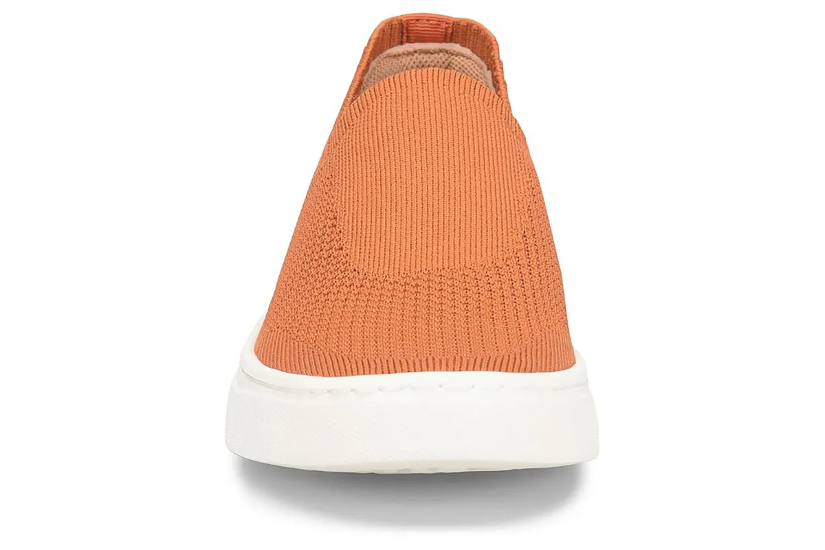Comfortiva Tai-Women Standard | Casual Shoes