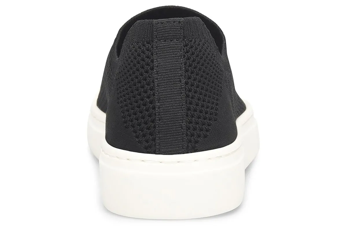 Comfortiva Tai-Women Wide | Casual Shoes