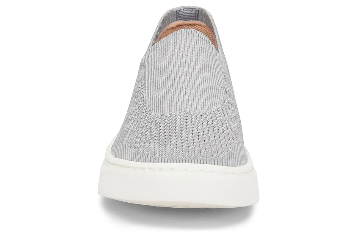 Comfortiva Tai-Women Wide | Casual Shoes