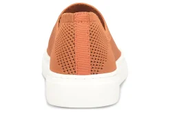 Comfortiva Tai-Women Standard | Casual Shoes