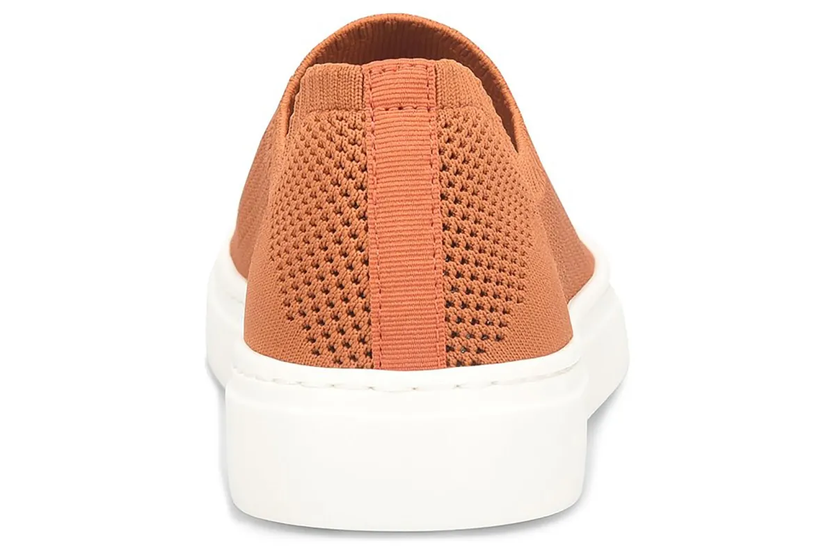Comfortiva Tai-Women Standard | Casual Shoes