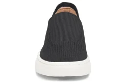 Comfortiva Tai-Women Wide | Casual Shoes