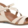 Dansko Addyson-Women Standard | Education