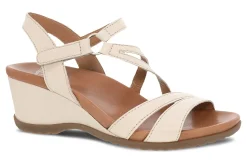 Dansko Addyson-Women Standard | Education