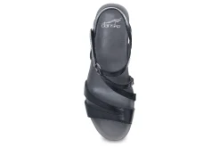 Dansko Addyson-Women Standard | Education